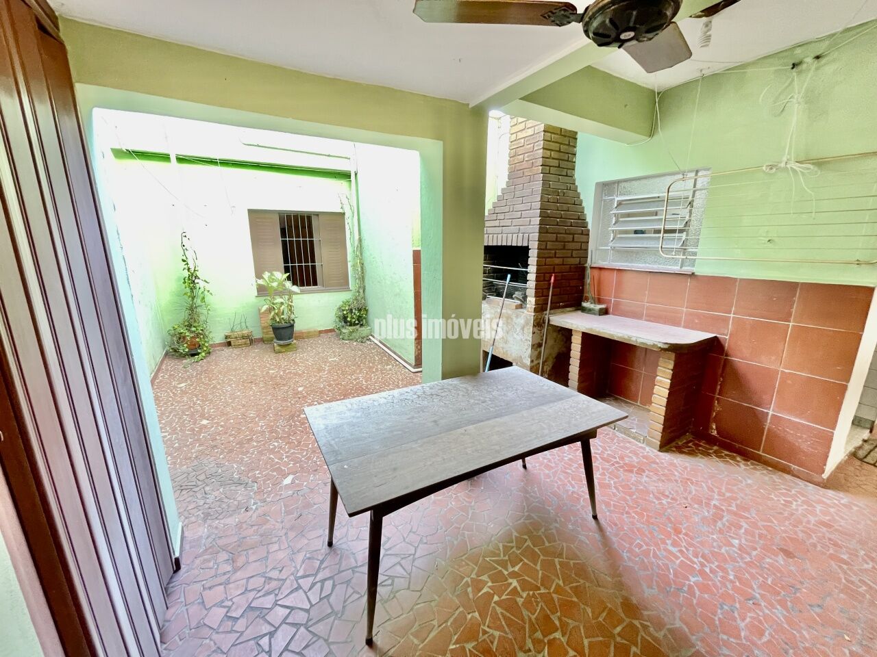 Casa, 3 quartos, 220 m² - Foto 15