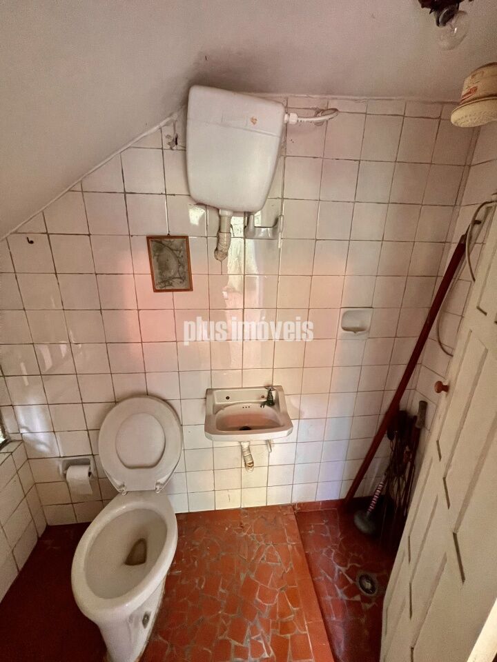 Casa, 3 quartos, 220 m² - Foto 16