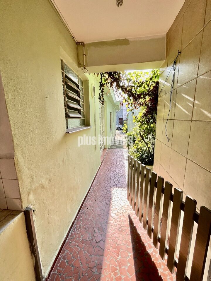 Casa, 3 quartos, 220 m² - Foto 18