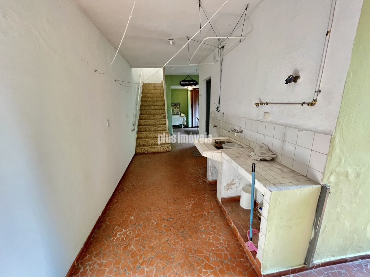 Casa, 3 quartos, 220 m² - Foto 19