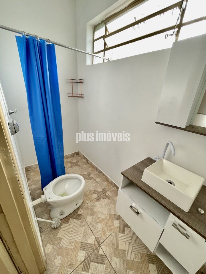 Casa, 3 quartos, 220 m² - Foto 20