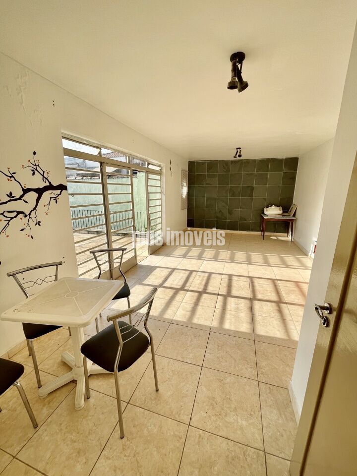Casa, 3 quartos, 220 m² - Foto 21
