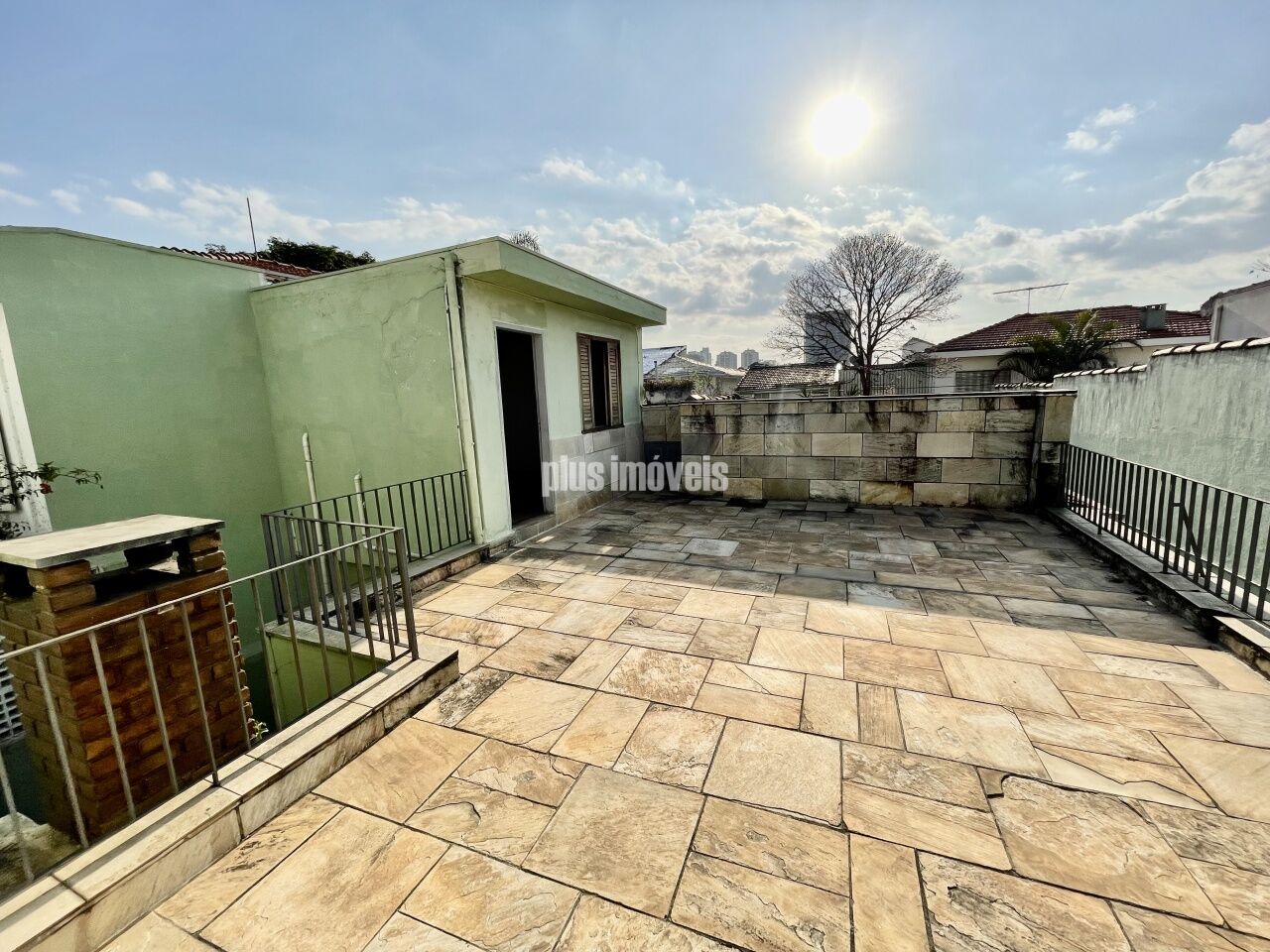Casa, 3 quartos, 220 m² - Foto 22