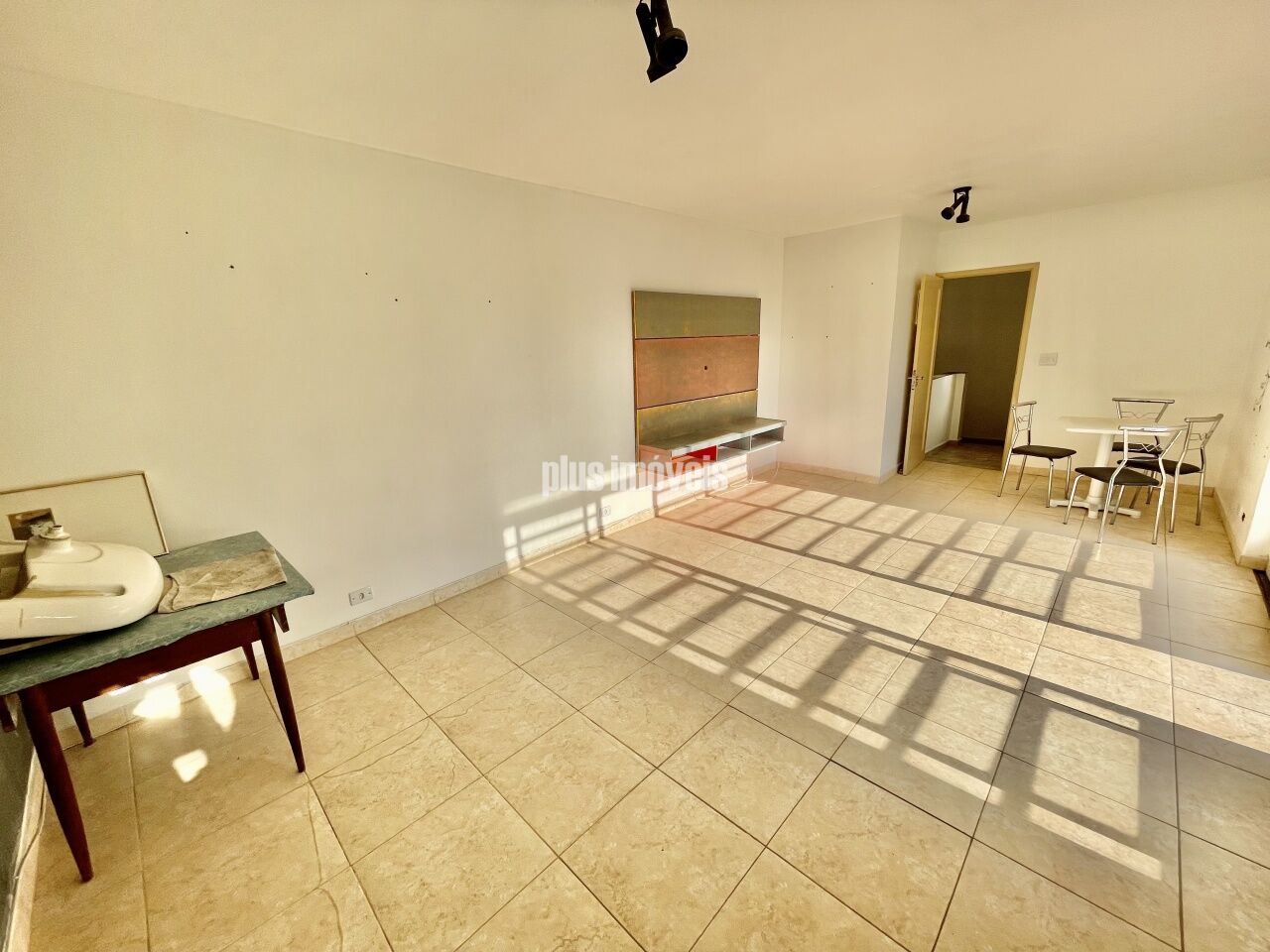 Casa, 3 quartos, 220 m² - Foto 23