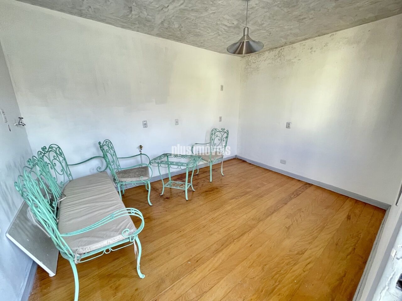 Casa, 3 quartos, 220 m² - Foto 24