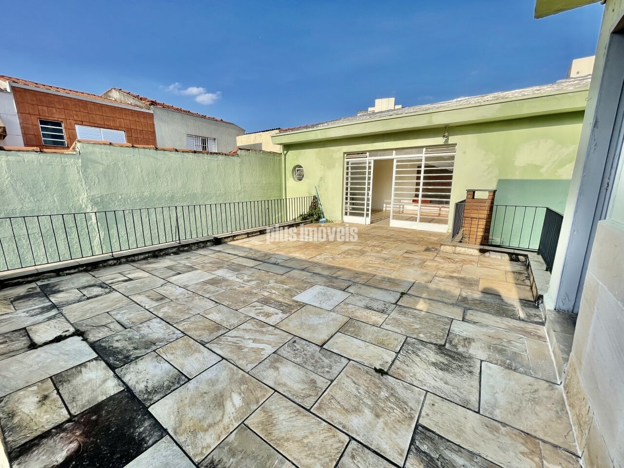 Casa, 3 quartos, 220 m² - Foto 25
