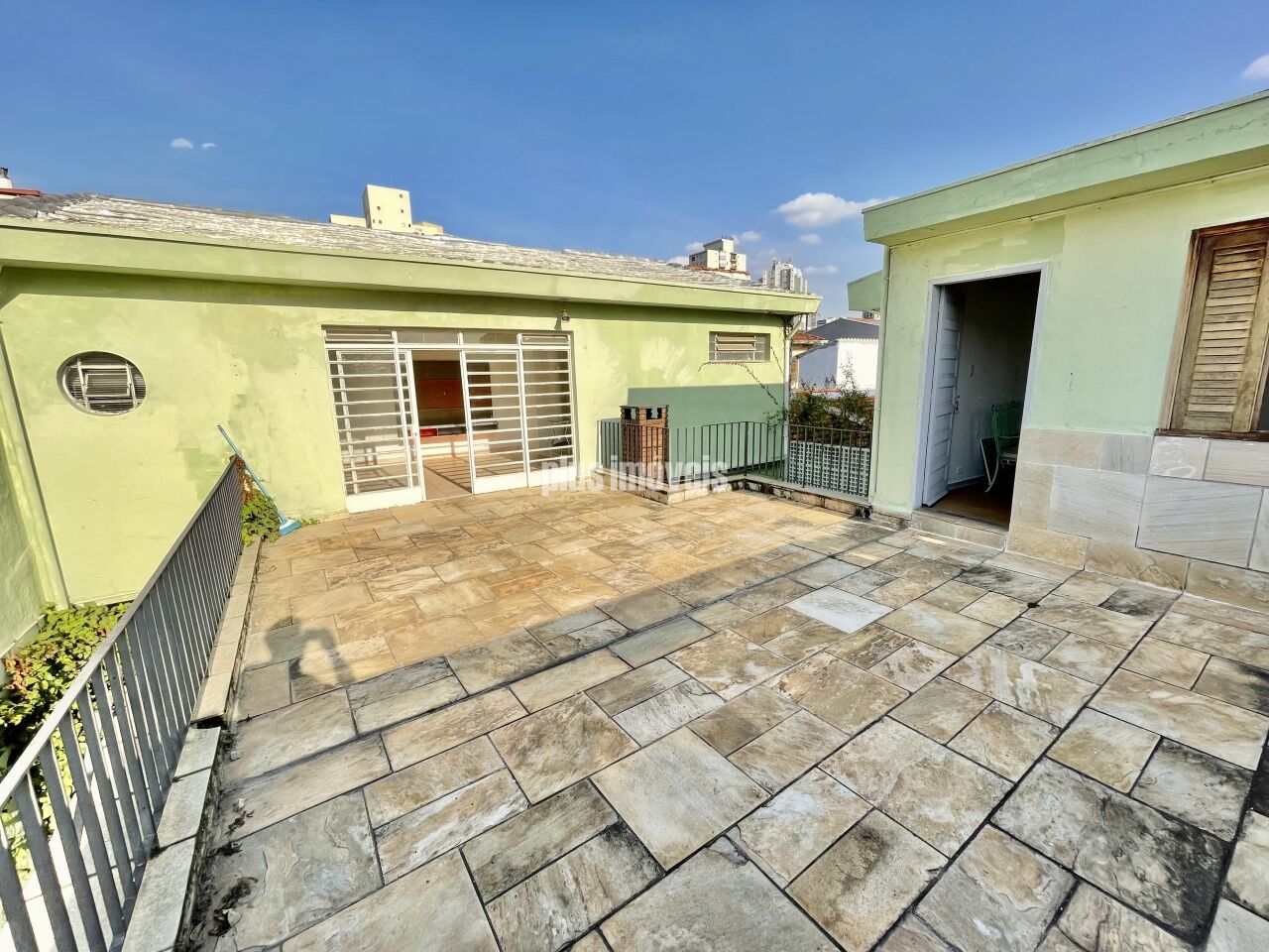 Casa, 3 quartos, 220 m² - Foto 26