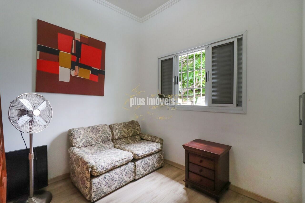 Casa à venda com 3 quartos, 200m² - Foto 16