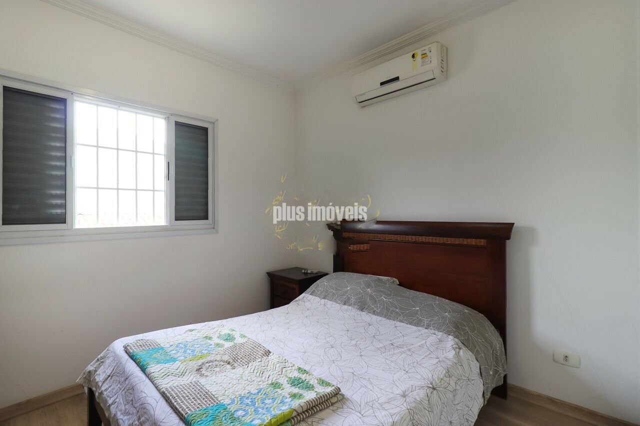 Casa à venda com 3 quartos, 200m² - Foto 15