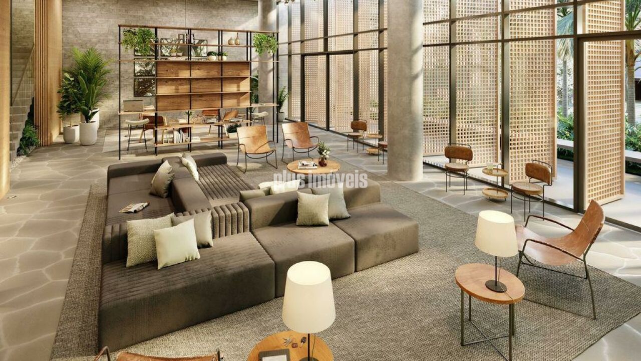 Apartamento, 3 quartos, 324 m² - Foto 4