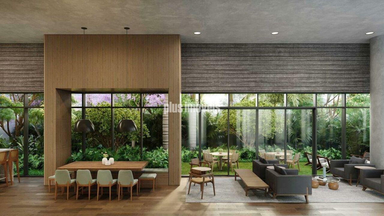 Apartamento, 3 quartos, 324 m² - Foto 7