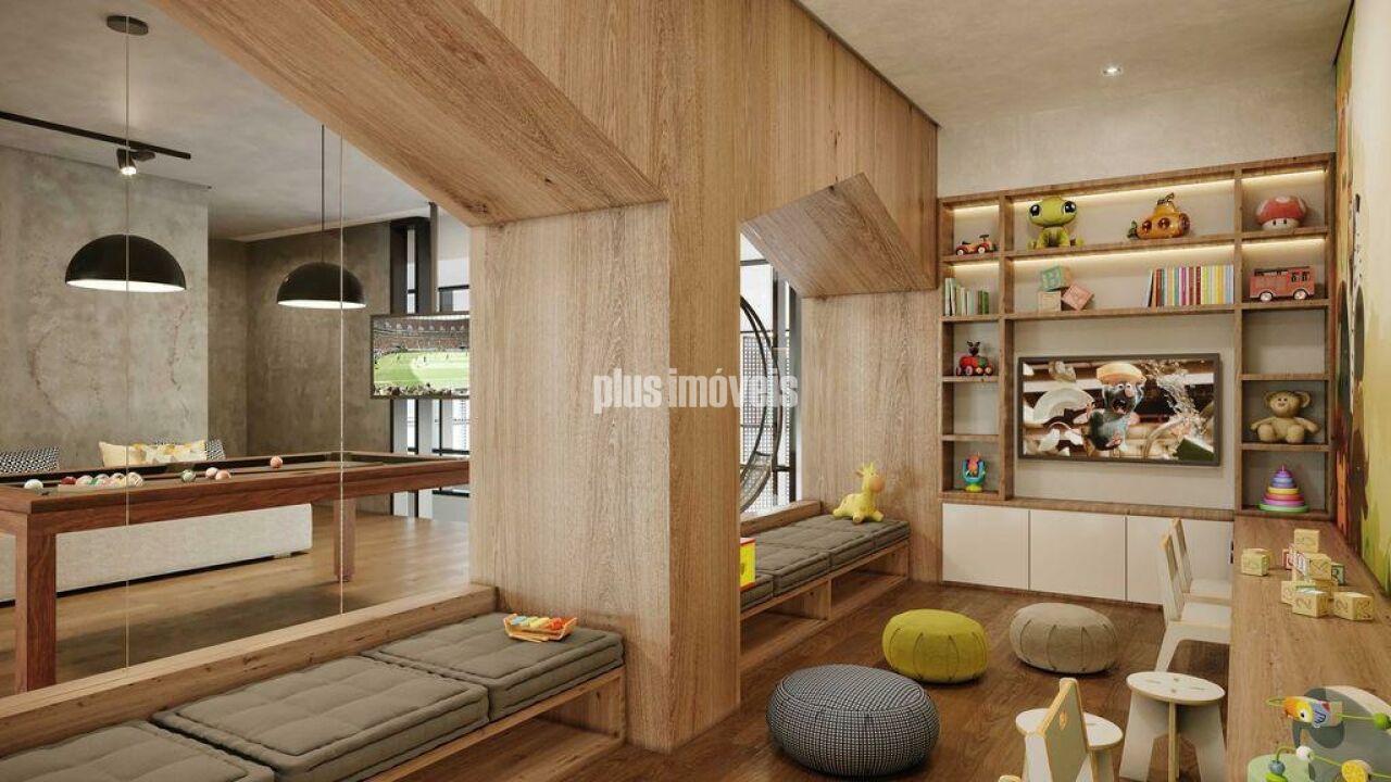Apartamento, 3 quartos, 324 m² - Foto 8