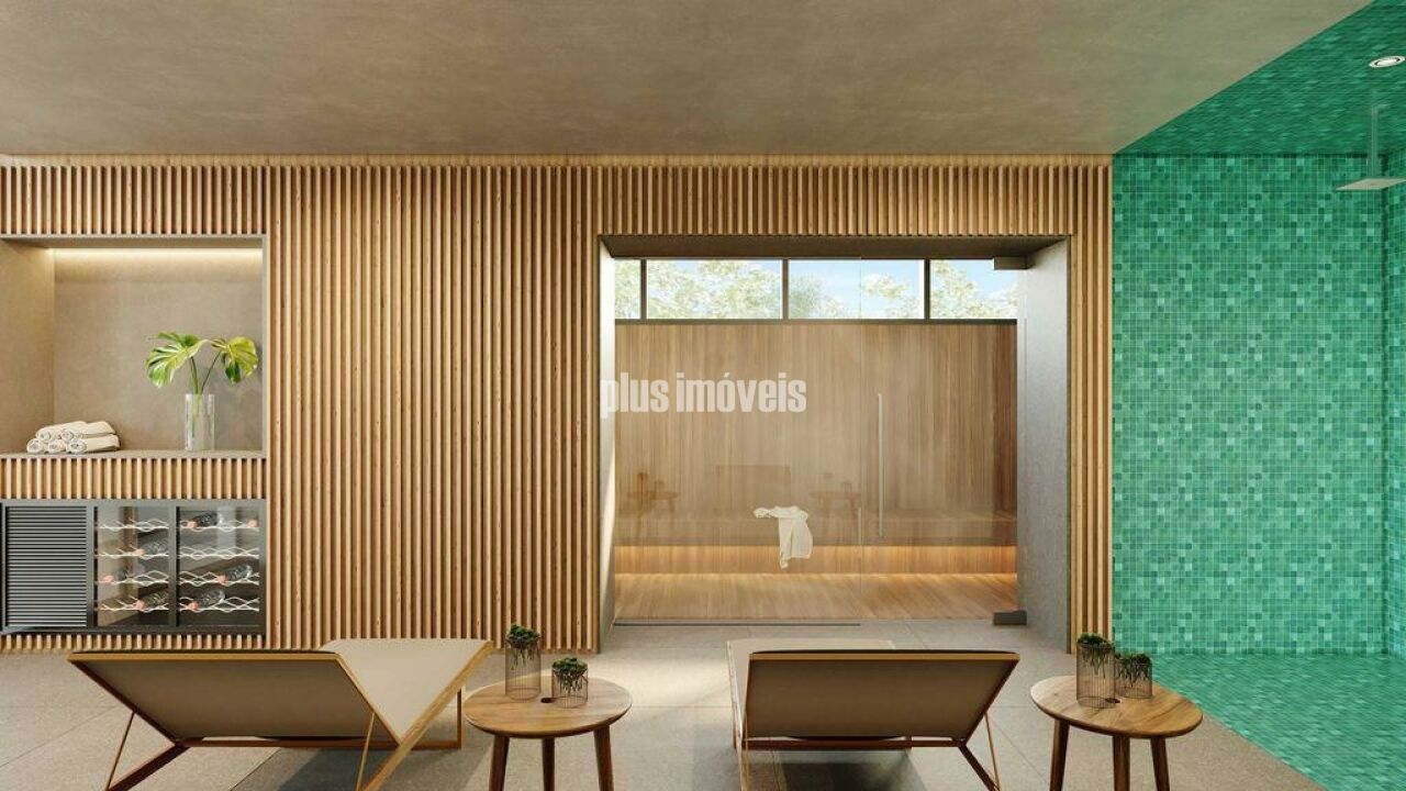 Apartamento, 3 quartos, 324 m² - Foto 11