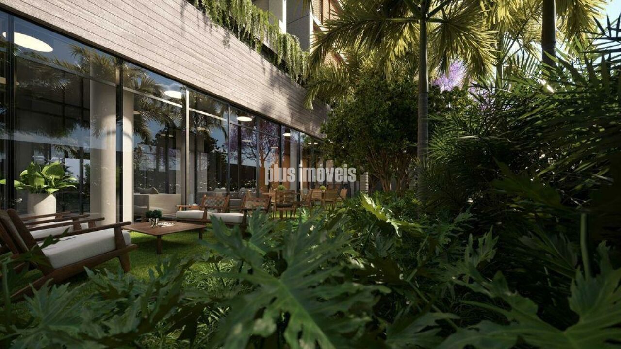Apartamento, 3 quartos, 324 m² - Foto 12