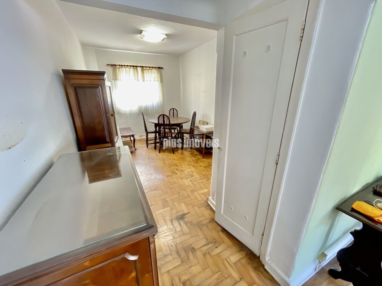 Casa de Vila, 2 quartos - Foto 3