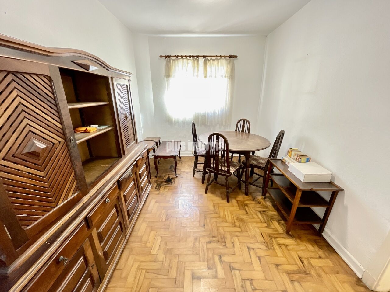 Casa de Vila, 2 quartos - Foto 4