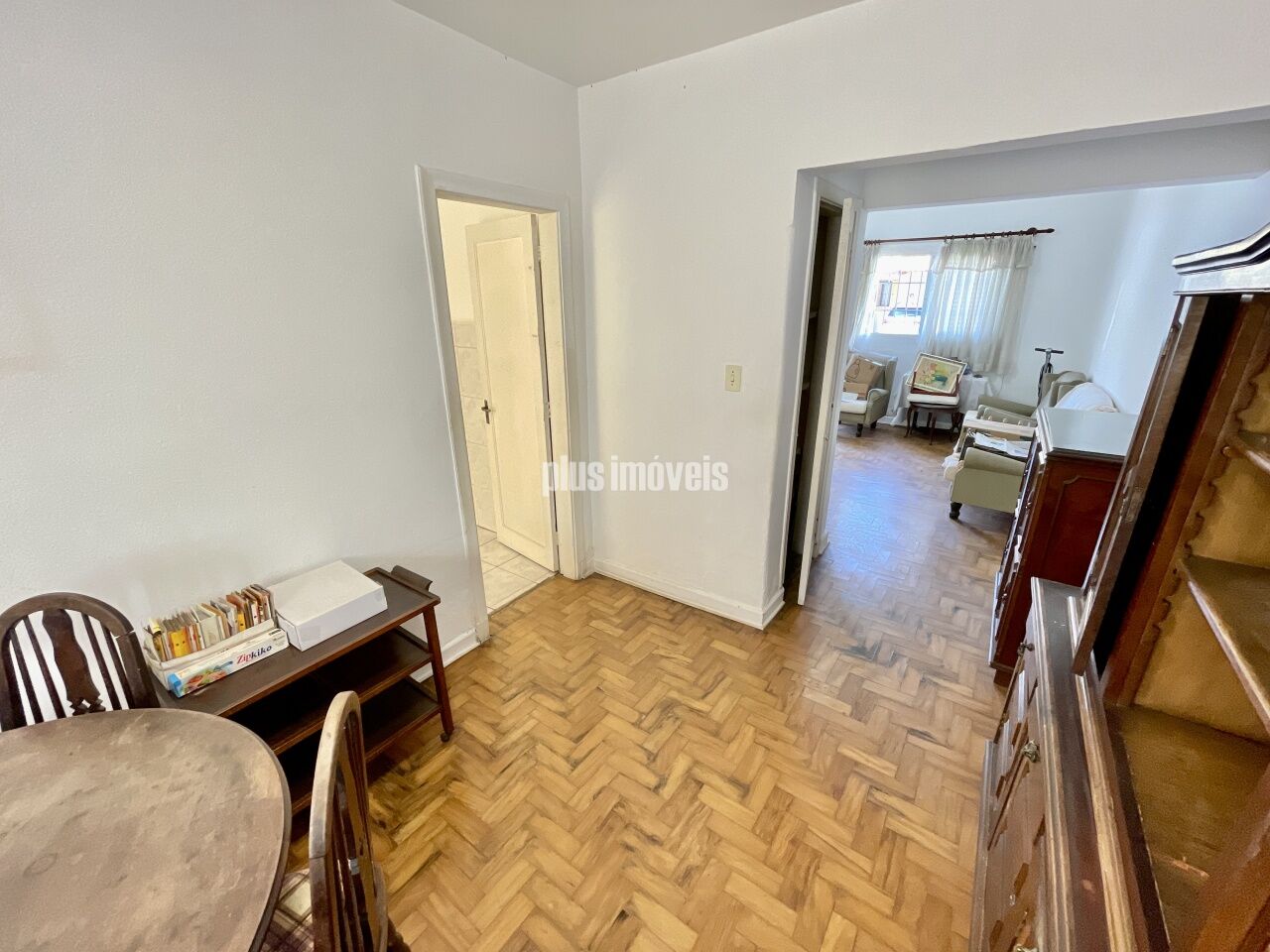 Casa de Vila, 2 quartos - Foto 5