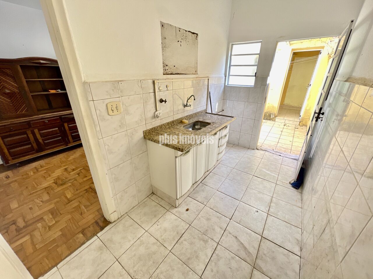 Casa de Vila, 2 quartos - Foto 7