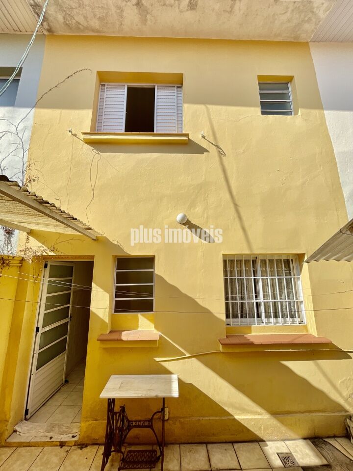 Casa de Vila, 2 quartos - Foto 8