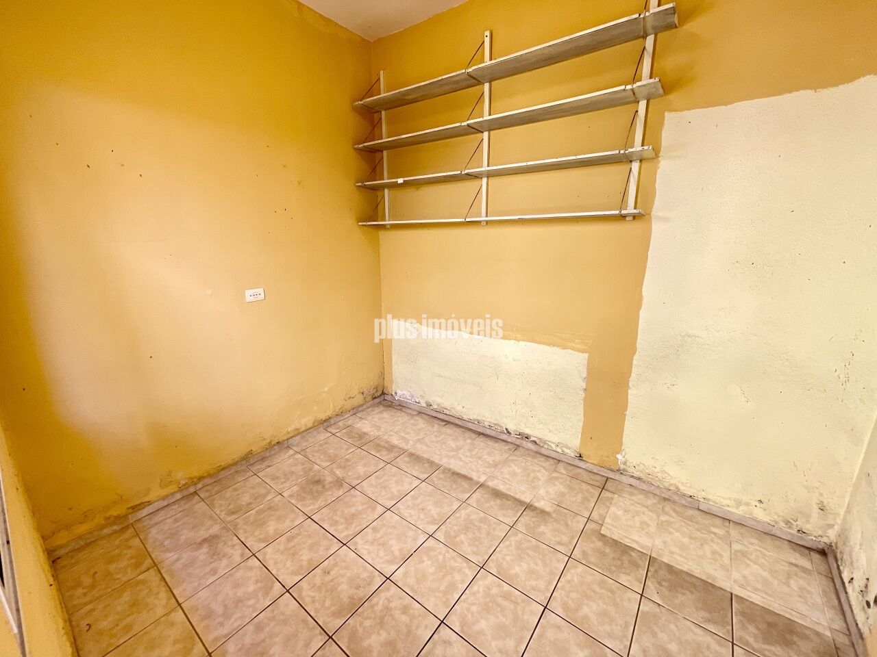 Casa de Vila, 2 quartos - Foto 9