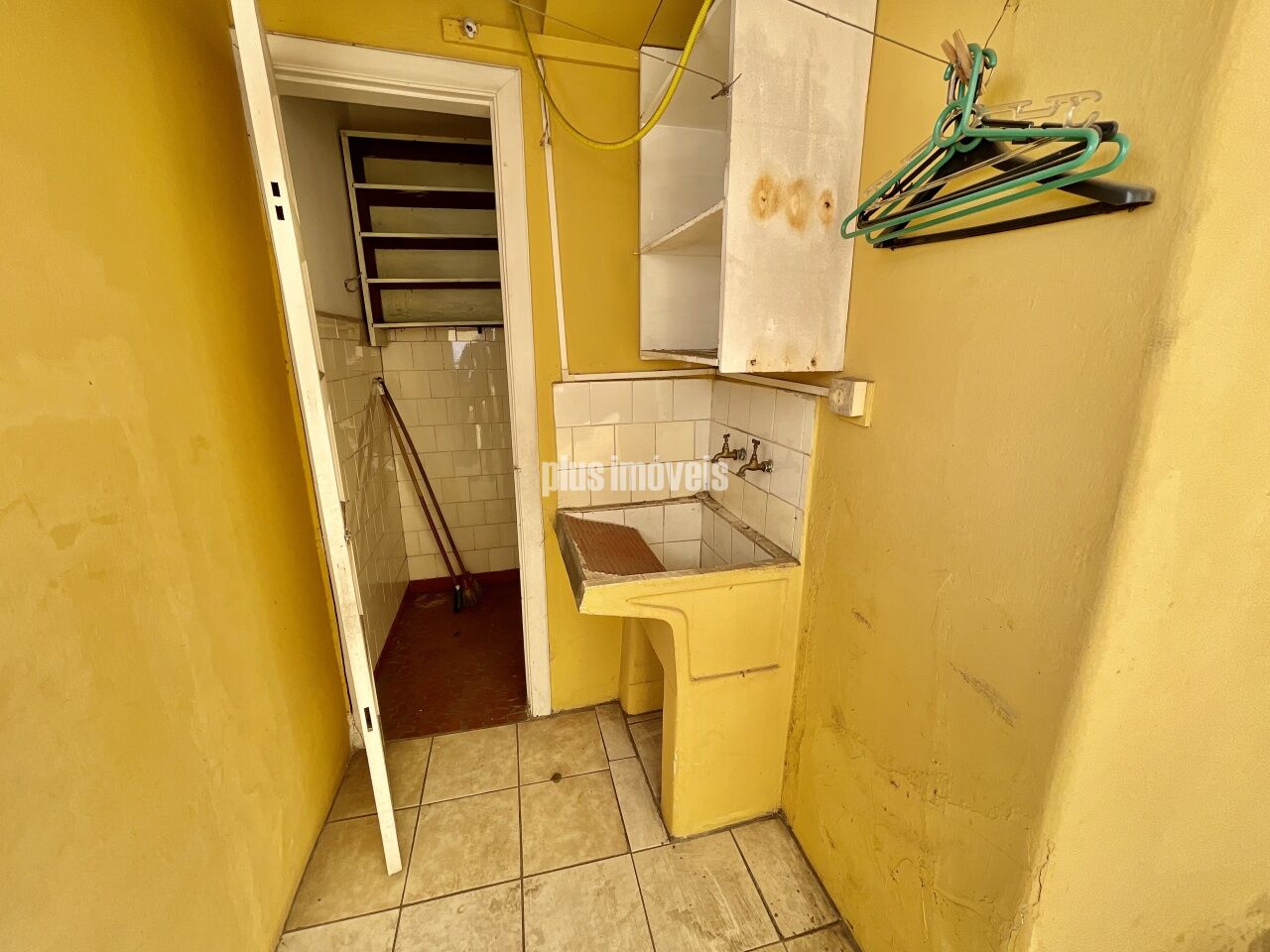 Casa de Vila, 2 quartos - Foto 10