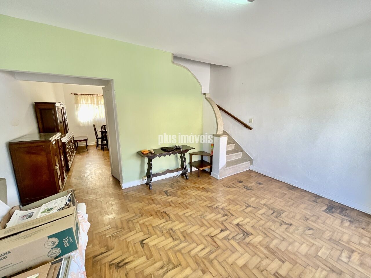 Casa de Vila, 2 quartos - Foto 11