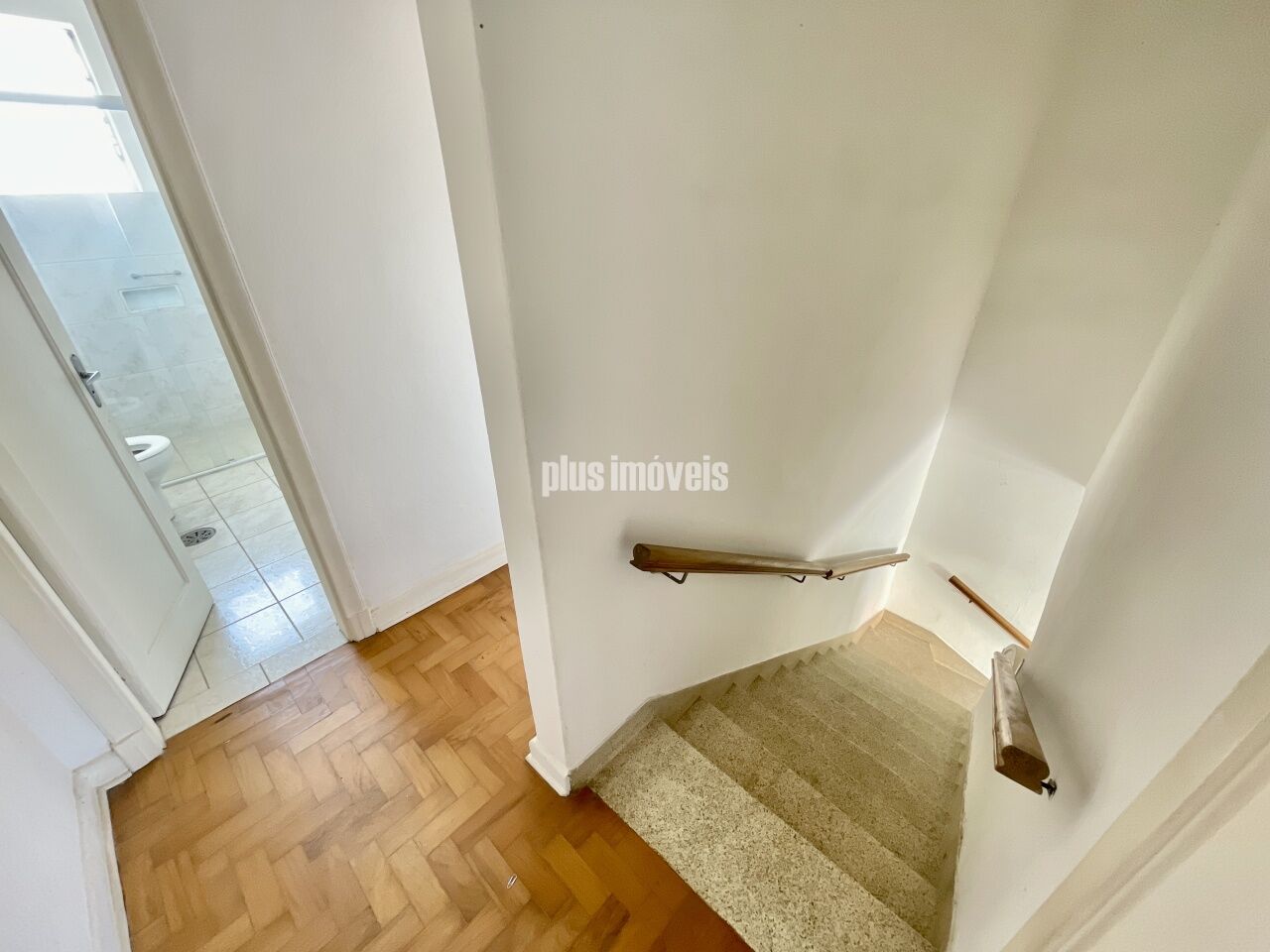 Casa de Vila, 2 quartos - Foto 12