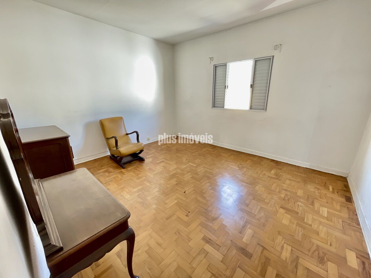 Casa de Vila, 2 quartos - Foto 13