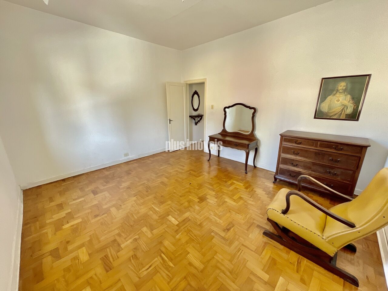 Casa de Vila, 2 quartos - Foto 14