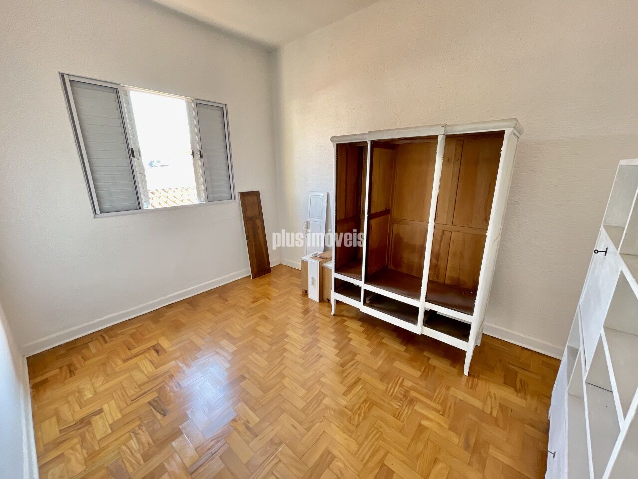 Casa de Vila, 2 quartos - Foto 15