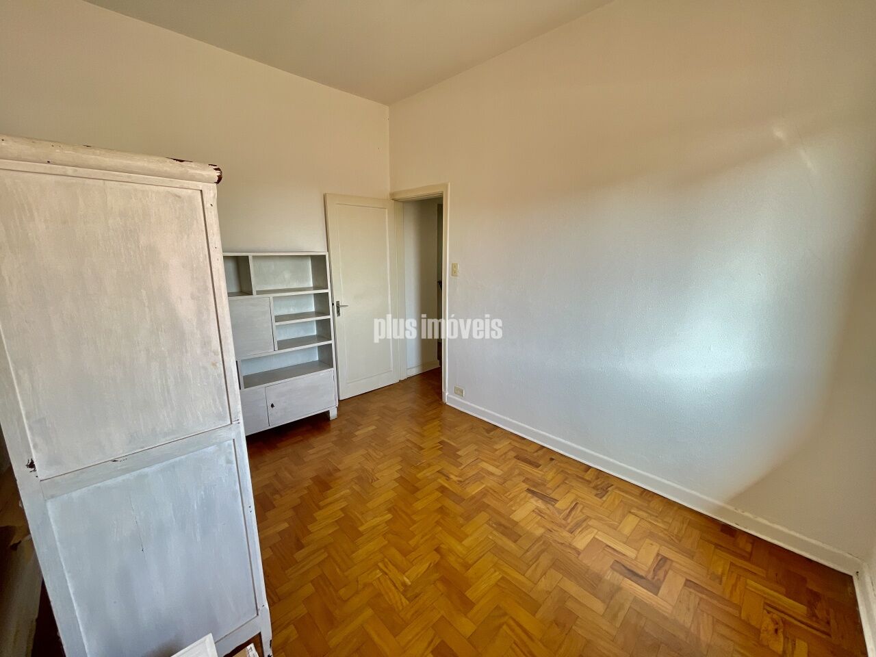 Casa de Vila, 2 quartos - Foto 16