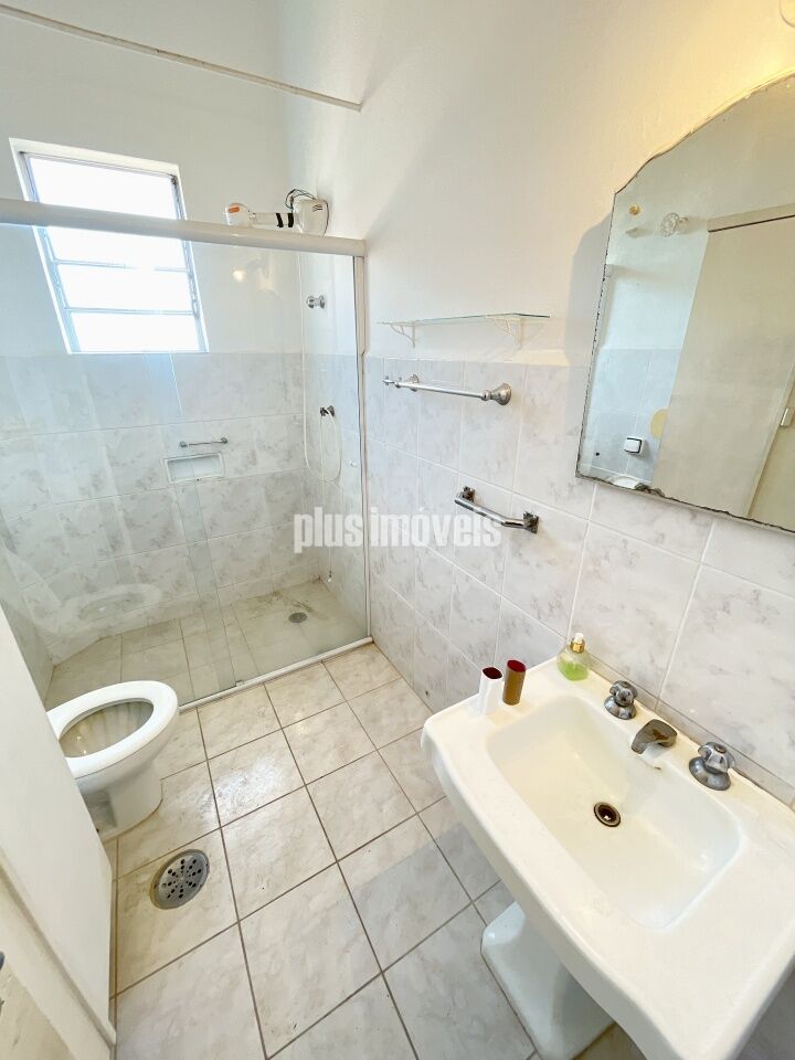 Casa de Vila, 2 quartos - Foto 17