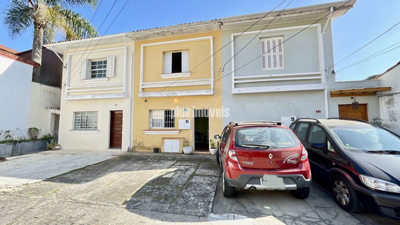 Casa de Vila, 2 quartos - Foto 18