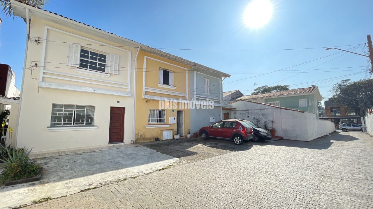 Casa de Vila, 2 quartos - Foto 19