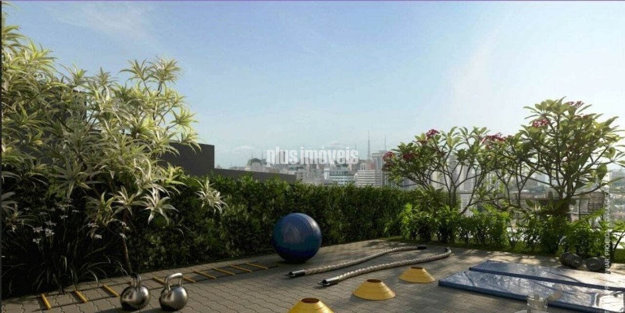 Apartamento, 4 quartos, 276 m² - Foto 4