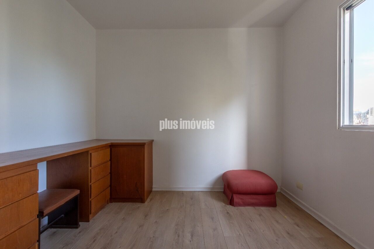 Apartamento, 2 quartos, 85 m² - Foto 7