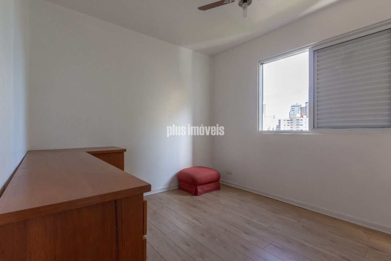 Apartamento, 2 quartos, 85 m² - Foto 8