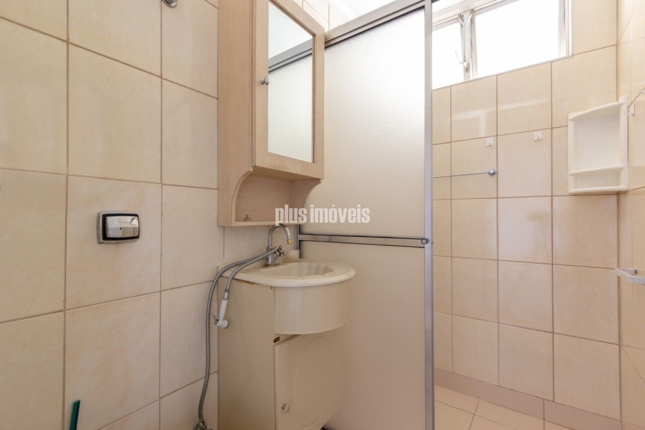 Apartamento, 2 quartos, 85 m² - Foto 18