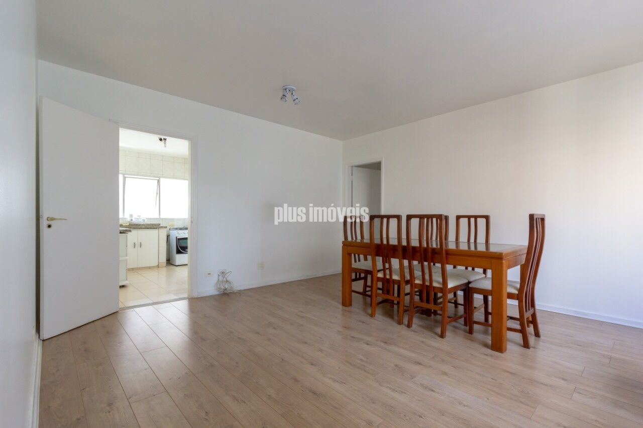Apartamento, 2 quartos, 85 m² - Foto 1