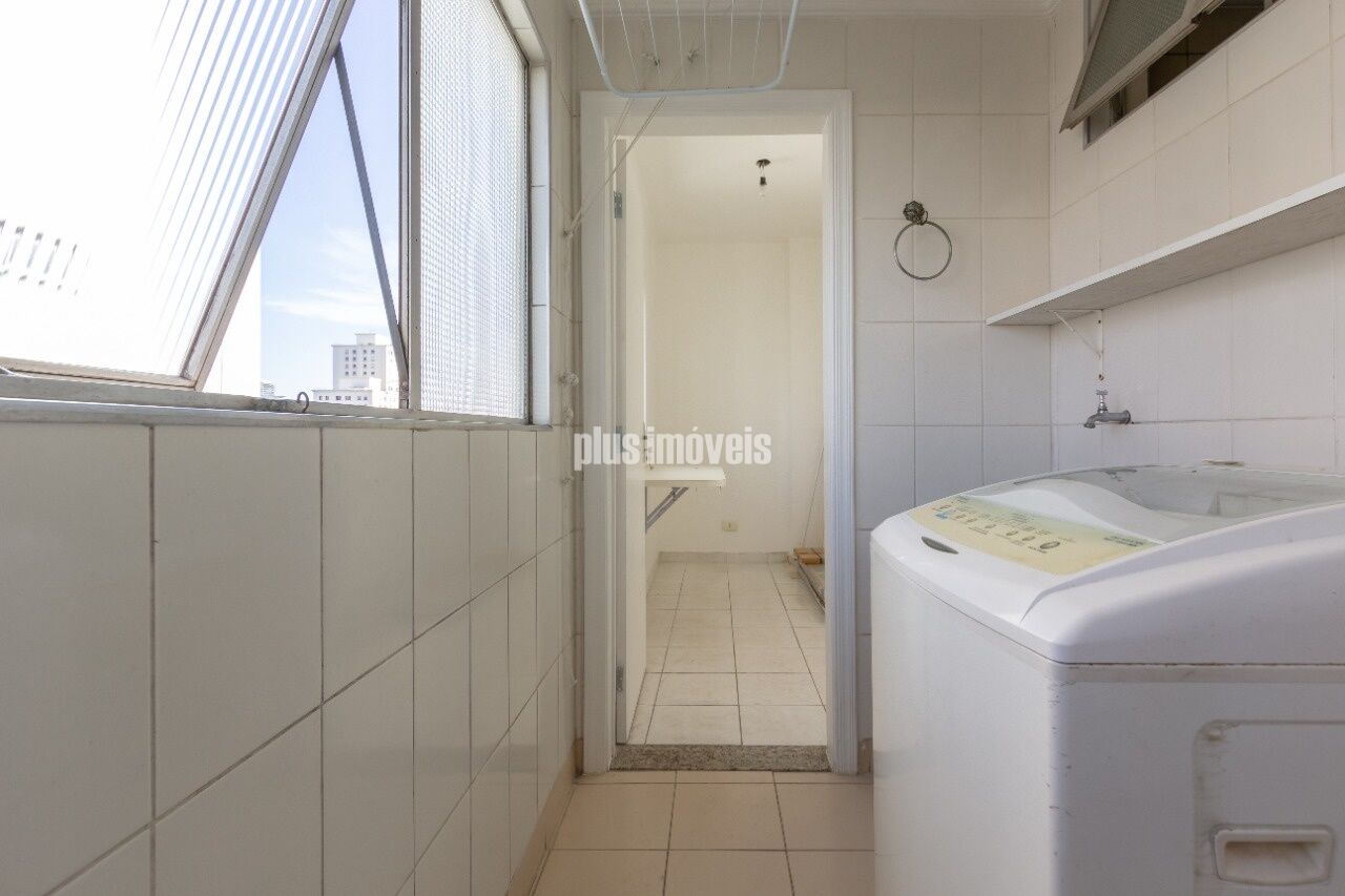 Apartamento, 2 quartos, 85 m² - Foto 14