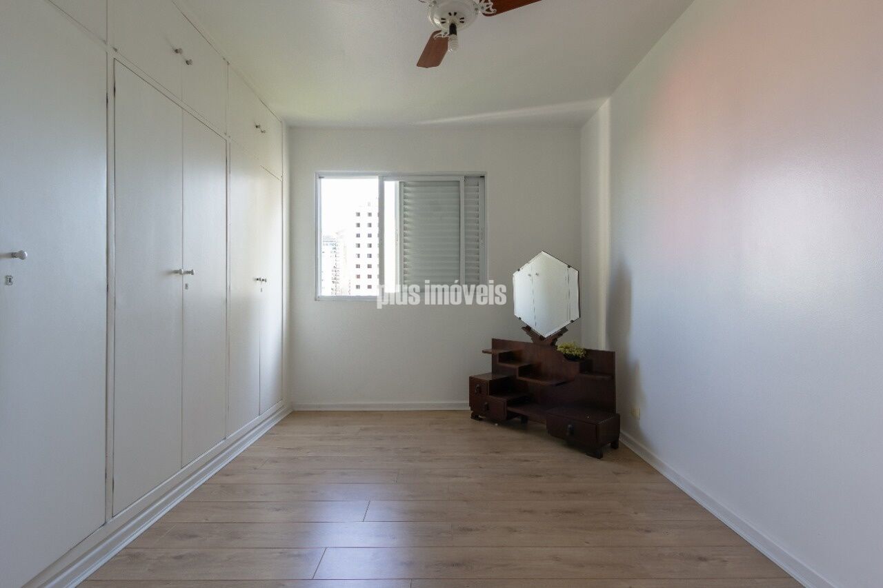 Apartamento, 2 quartos, 85 m² - Foto 5
