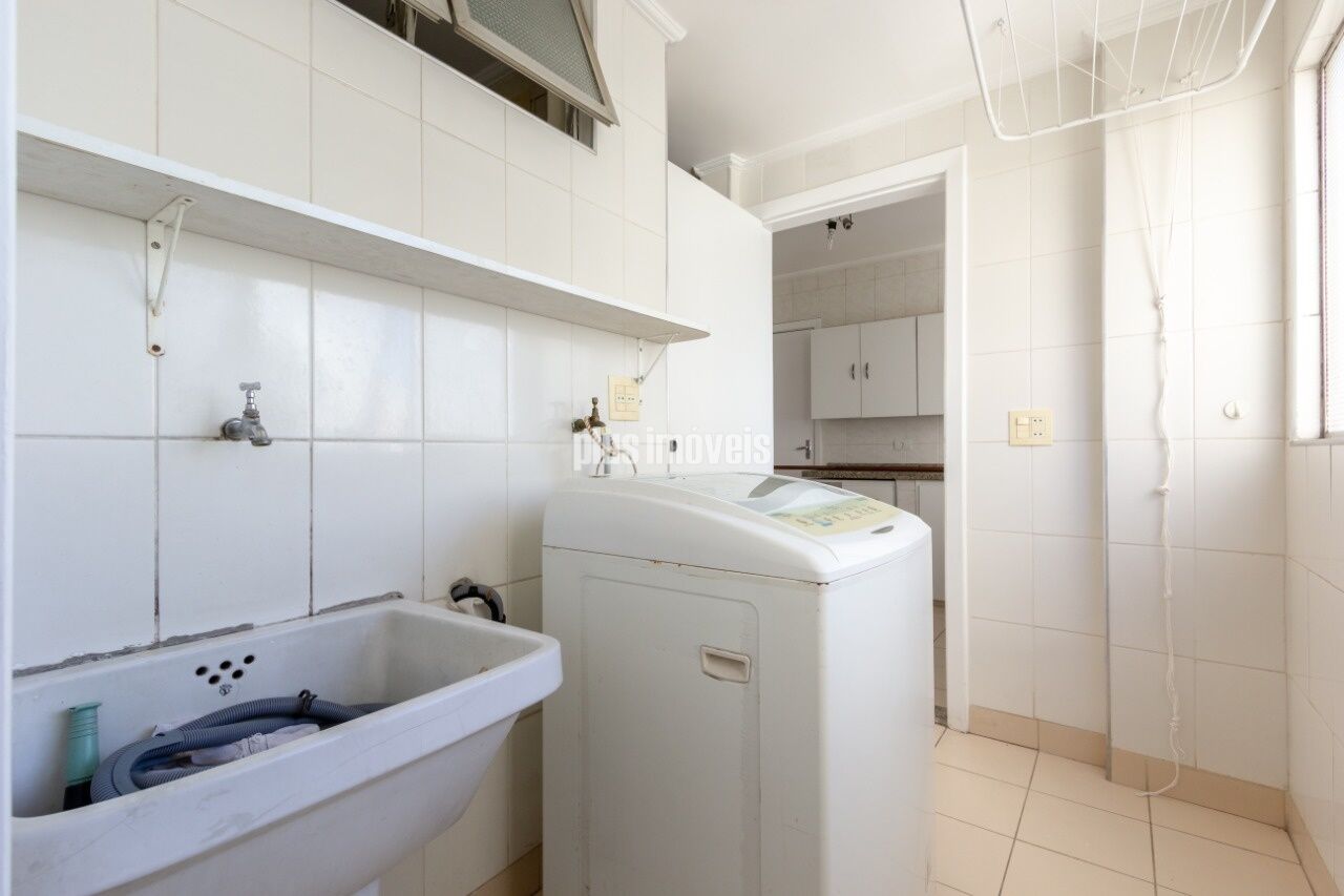 Apartamento, 2 quartos, 85 m² - Foto 15
