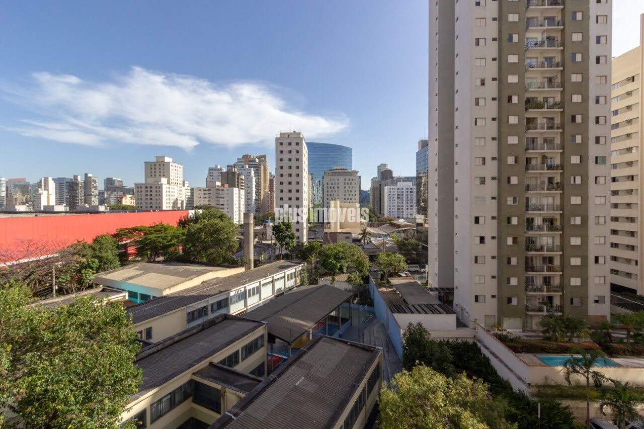 Apartamento, 2 quartos, 85 m² - Foto 26