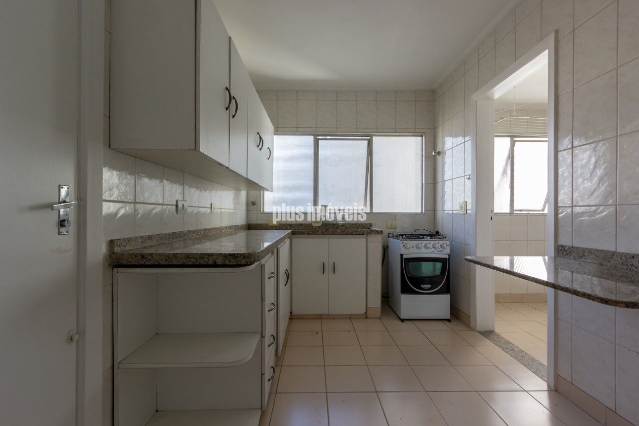 Apartamento, 2 quartos, 85 m² - Foto 10
