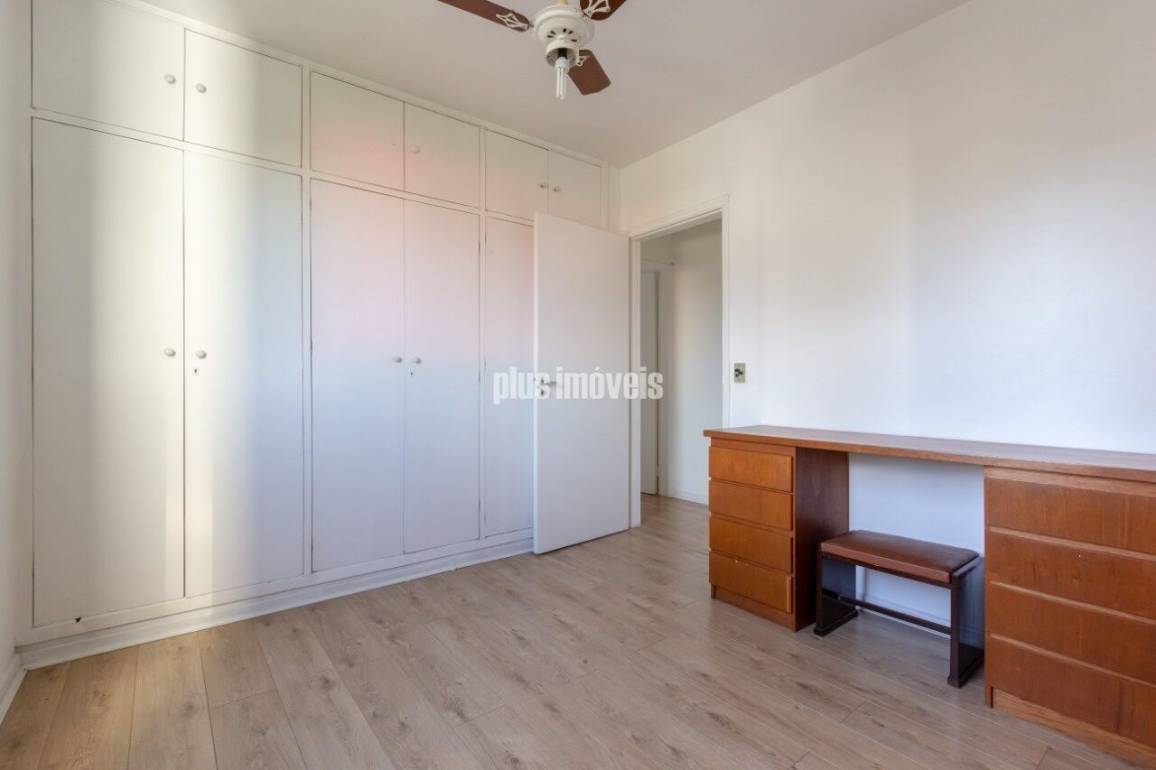 Apartamento, 2 quartos, 85 m² - Foto 6