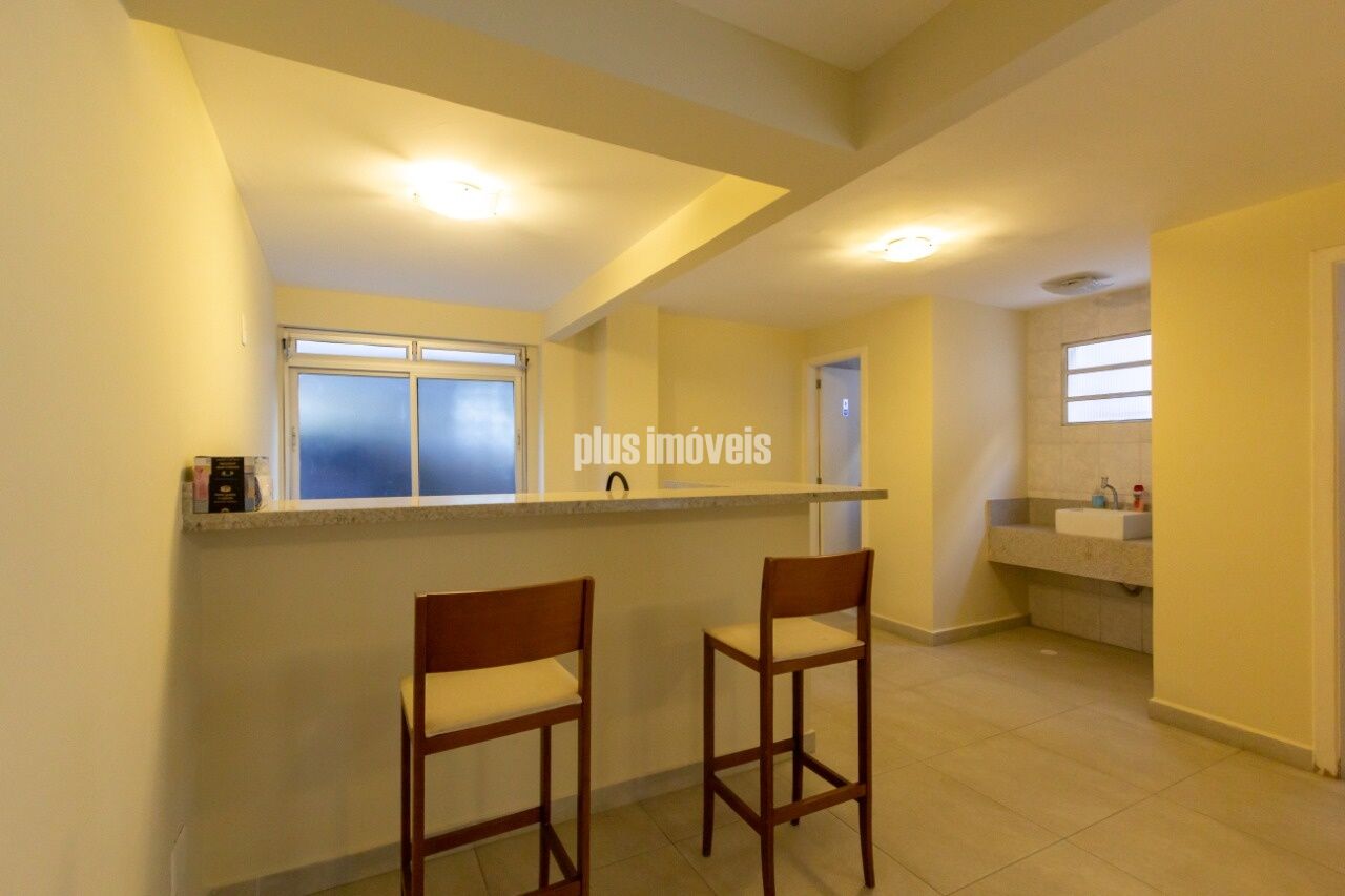 Apartamento, 2 quartos, 85 m² - Foto 21