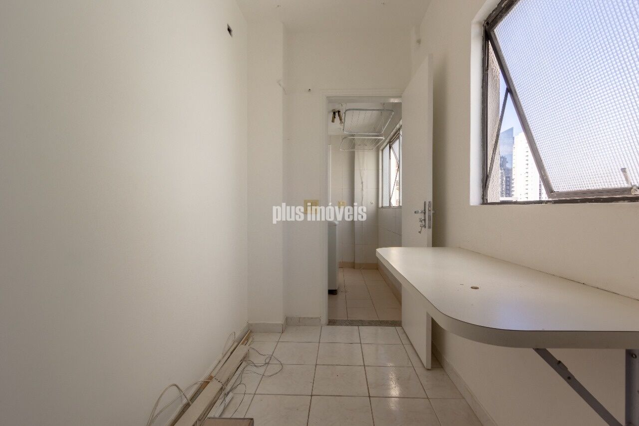 Apartamento, 2 quartos, 85 m² - Foto 16