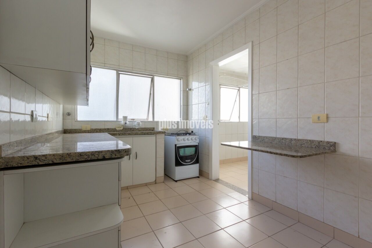 Apartamento, 2 quartos, 85 m² - Foto 9