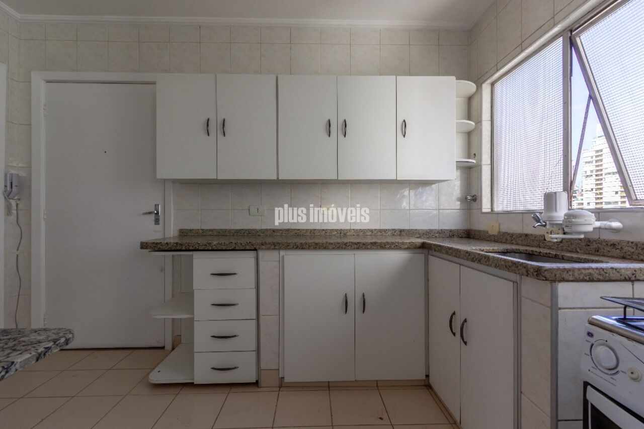 Apartamento, 2 quartos, 85 m² - Foto 11