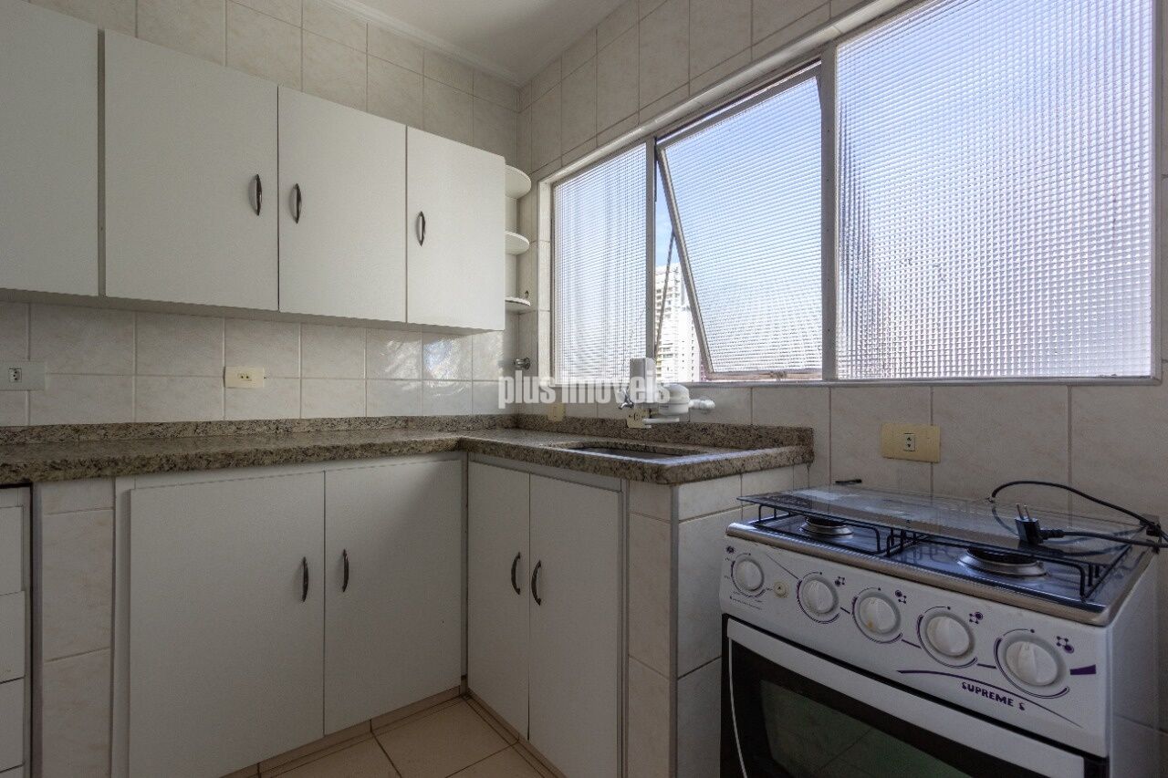 Apartamento, 2 quartos, 85 m² - Foto 13